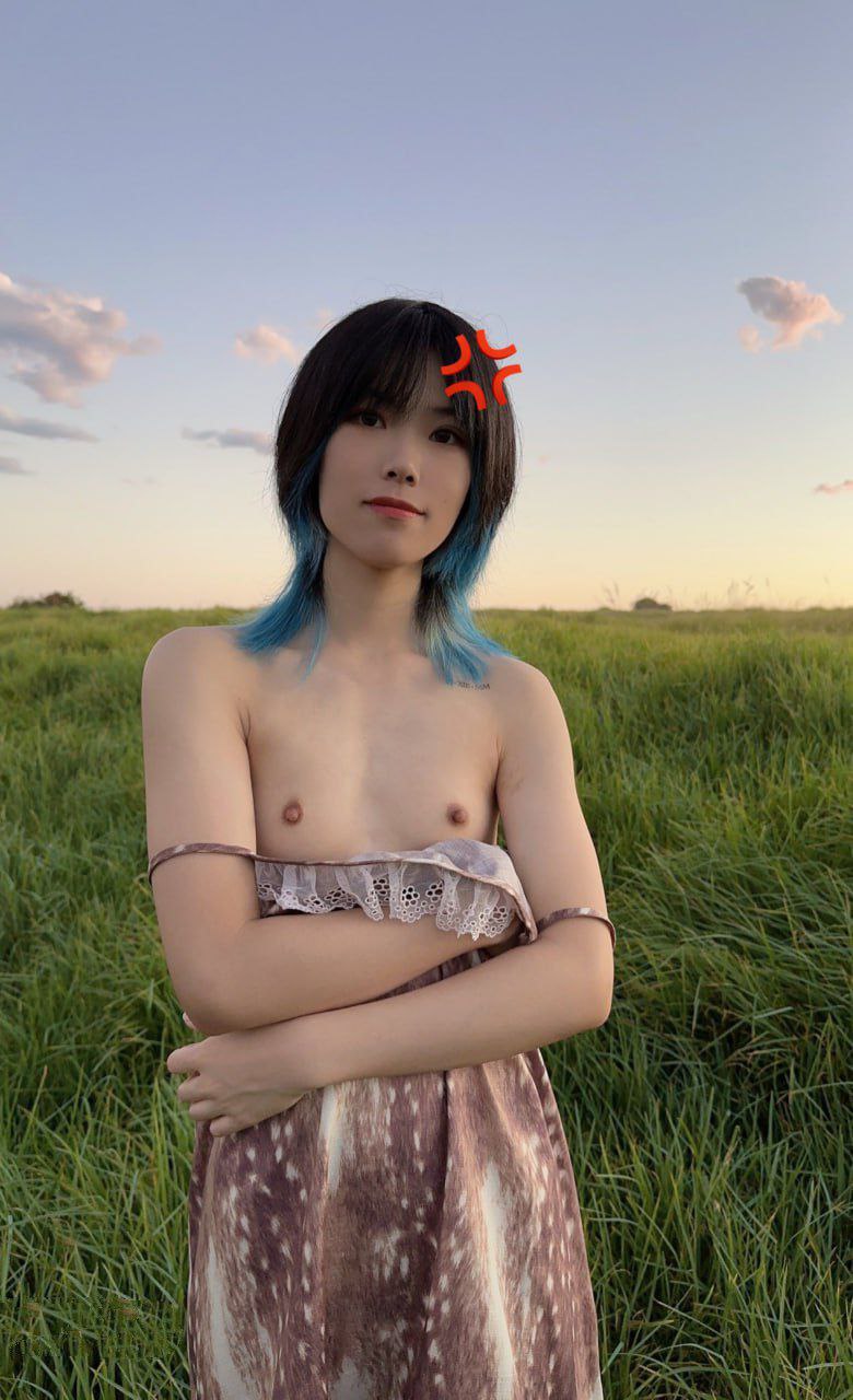 chinese欧美,メイリン モデルコレクション メ,观看免费无删减完整版